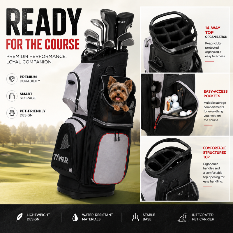 ——02  Ready for the Course