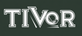 Tivor - Home