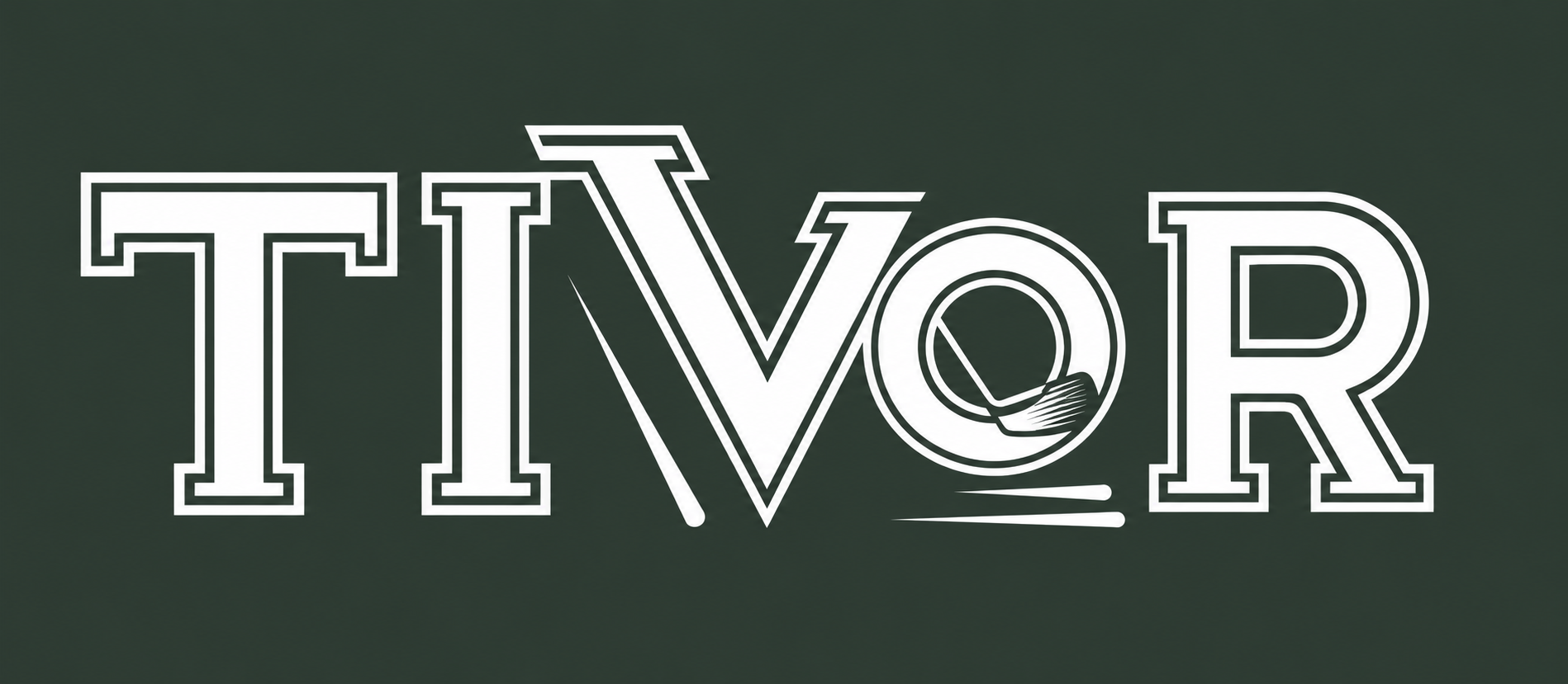 Tivor