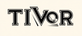 Tivor - Home