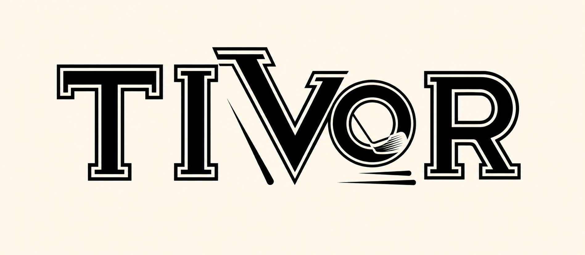 Tivor