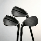 TIVOR sand wedge set 50° / 54° / 58°