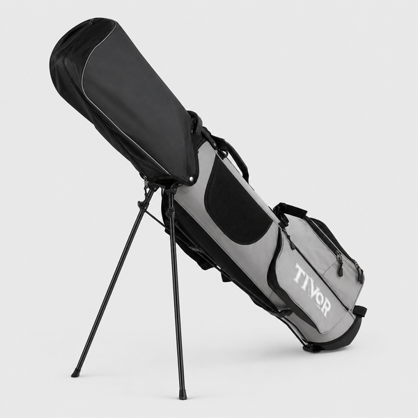 ——03  LIGHTWEIGHT & PORTABLE