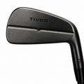 TIVOR golf iron set 5-9、P、A、S