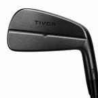 TIVOR golf iron set 5-9、P、A、S
