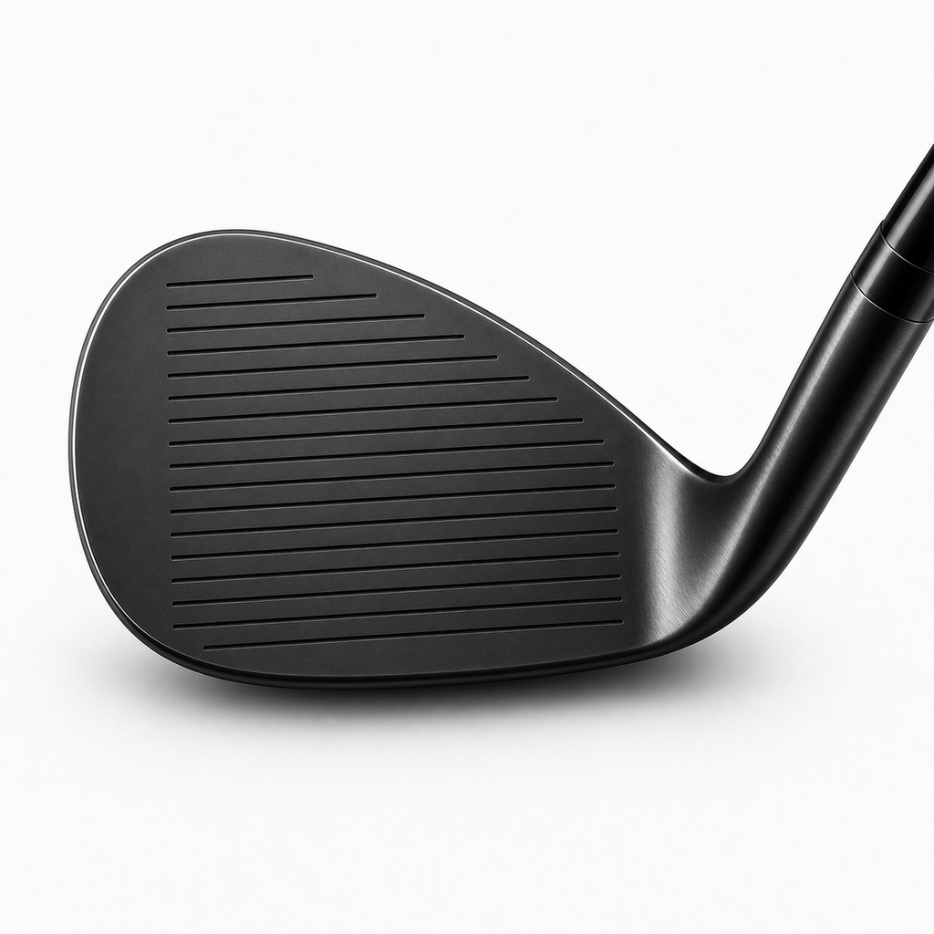 TIVOR sand wedge set 50° / 54° / 58°