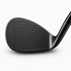 TIVOR sand wedge set 50° / 54° / 58°