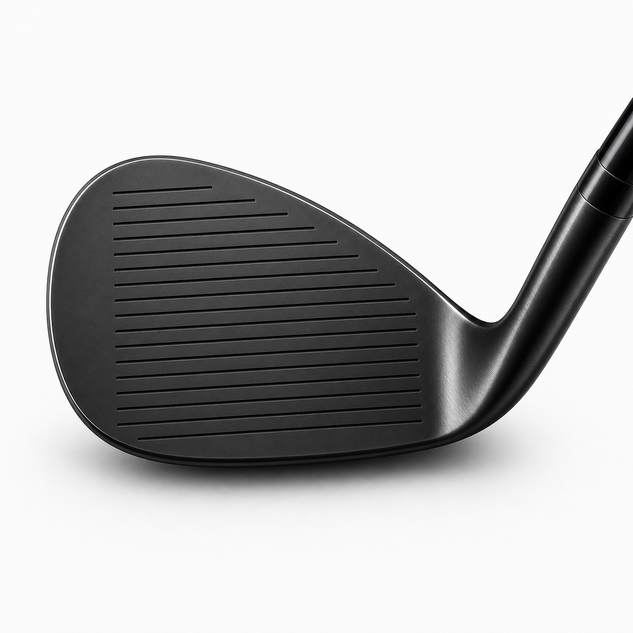TIVOR sand wedge set 50° / 54° / 58°