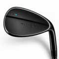 TIVOR sand wedge set 50° / 54° / 58°