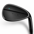 TIVOR sand wedge set 50° / 54° / 58°